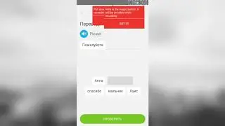 Duolingo app общие фразы