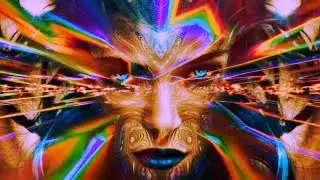 PSYTRANCE GOA LOVERS Rejoice! The Best Mix of 2022 is Here! 🔊 