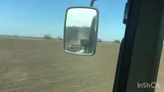 Культивация завершена