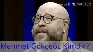Soner Şefe Benzeyen Masterchef Yarışmacısı Mehmet Gökçeöz Kimdir?