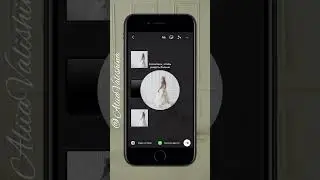 Daily ideas❤️ subscribe so you don’t lose ❤️