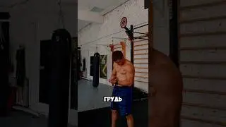 Hard-тренировка на грудь тгк:dimonshapkin #shorts #workout #качалка #bodybuilding #sports #грудь