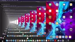 2020 Güz Programlama Dilleri Ders 1