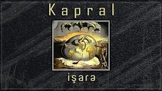 Kapral - İşarə