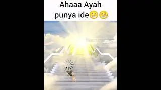 "nanti bikin lagi" Meme Adit sopo Jarwo gak jelas