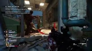 se pudrio (clip)