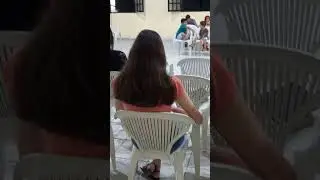 grupo  musical