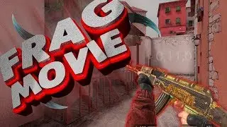 10💙|Standoff 2|Fragmovie