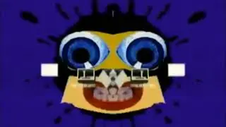 Klasky Csupo in Mirror: Reflect Left