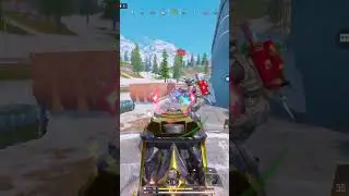 90ms Really Hurts 🥲