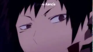 izaya