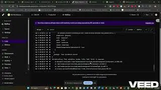 Node.js API Demo: Express & MongoDB - Full CRUD Operations & Google Auth with Swagger UI