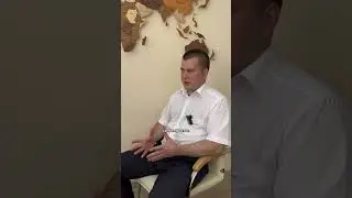24 ноября 2023 г.
