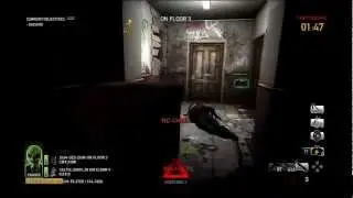 Payday The Heist: Wolfpack DLC: Blow Out Trophy Guide