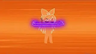 Sailor Moon || Sailor Venus￼ transformation￼ ||