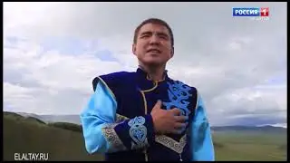 Эмил ле Радмила Теркишевтер - Сÿт Сÿмер