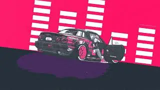 FREE  Trap Beat Instrumental | 