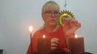 Защита на красную нить