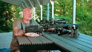 Making the right scope choice