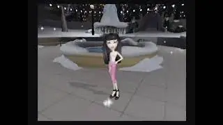 BRATZ Diamondz Video Game Trailer