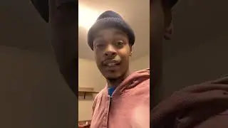 Vlad vs Marlon Wayne's #vlad #marlonwayans #youtubeshorts #trending #trendingshorts