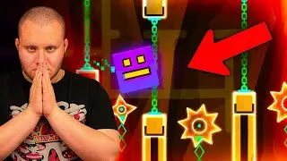 GD-Map Packs-Journey-PT6