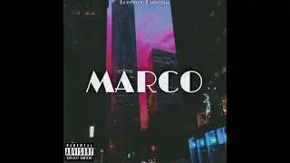 Lorenzo Pasqua - MARCO