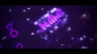 Интро#3
