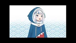 Image material.mp4