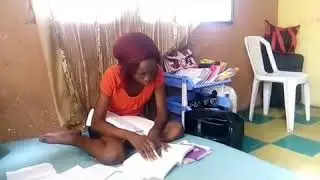 One Conner (Orobo Noni Comedy)