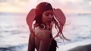 Emrah Karaduman - Believe In Me