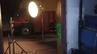FiLM Equipment (5)