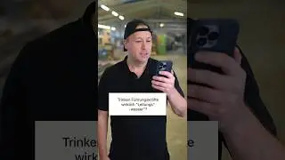 Hast du auch eine Frage fürs nächste Video?#cnczerspanungstechnik #zerspanung #zerspaner