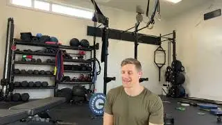 Fikowski 24.2 Talk-The Professor Project