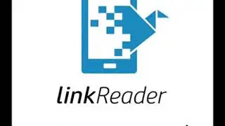 Link Reader Use1