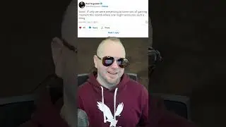 Diablo 4 RUMOR