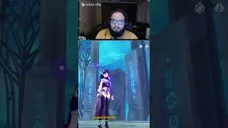 Lag ? 
