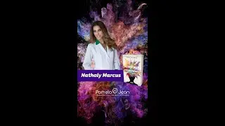 ¿Sabías que hay una relación muy estrecha entre el cerebro y el intestino?