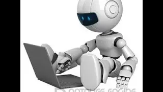ПРАНК ПЕСНЕЙ НАД CHATBOTOM!/ПЕСНЕЙ КОПЫ-ГРИБЫ!