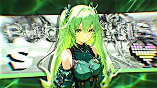 s l o w e d - AVERAGE SUMMER SONG [Avee x Alightmotion Showcase]