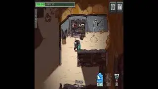 Among Us - New Roles : Tracker 📡 #amongus #mausseramongus #gaming #maussergameplay #shorts
