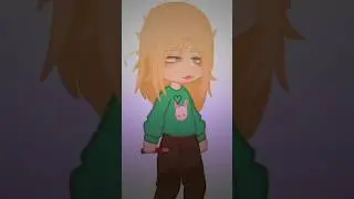 этому видео уже 1 месяц. #юни #фиксплей