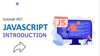 unlock the power of code with this JavaScript Crash Course! introduction to JavaScript