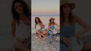 Yemen and the sea