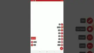 FA rules in autometa