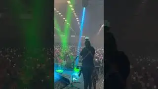 Solo te tengo a ti y fuera de ti nada más deseo ✝️
