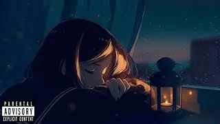 Indie Rock Type Beat x Bedroom Pop - 