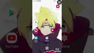 eu não consigo criar uma conta no discord