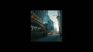 (free) Joji x Kid Cudi type beat 