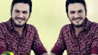 MEHMET KALKAN BARAK POTPORİ GETME GÜLÜM BERABER GİDEK POTPORİ